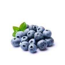 Picture of Blueberry
