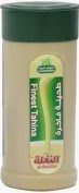 Picture of Halwani Premium Liquid Tahini 500g