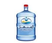 Picture of miah almunhal jalun 18.9 litr (Alternative )