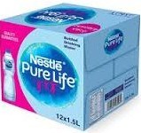 Picture of miah nastala ( 1* 12 ) 1.5ltar