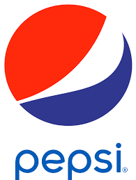 Picture for manufacturer بيبسي