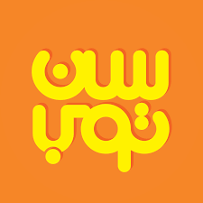 Picture for manufacturer سن توب