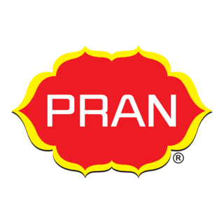 Picture for manufacturer بران