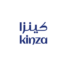 Picture for manufacturer كينزا