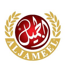 الجميل