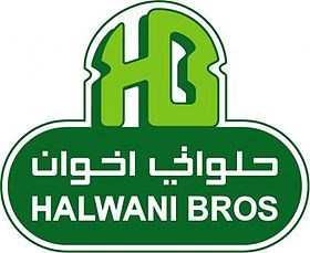 Picture for manufacturer حلواني أخوان