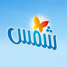 Picture for manufacturer شمس