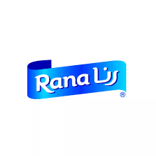 Picture for manufacturer رنا