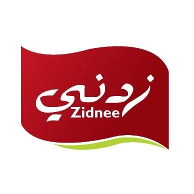 Picture for manufacturer زدني