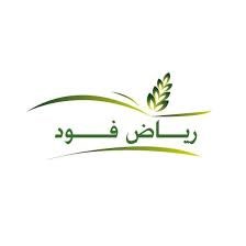 Picture for manufacturer رياض فود