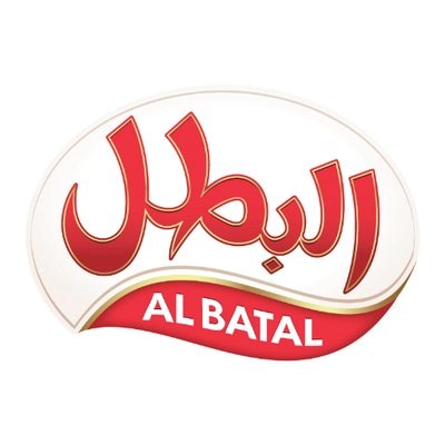 البطل