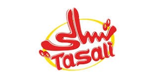 Picture for manufacturer تسالي