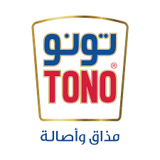 Picture for manufacturer تونو