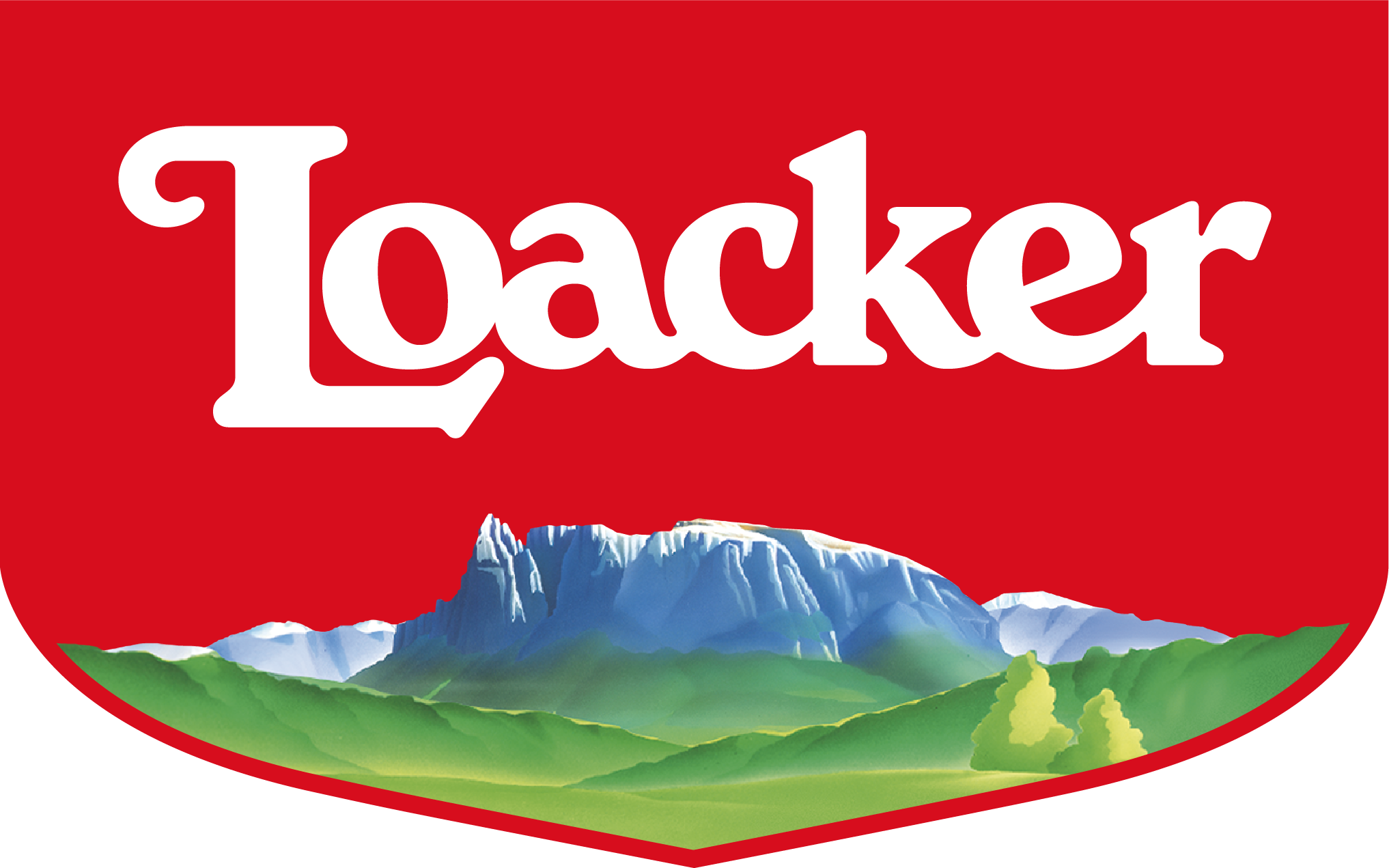 Picture for manufacturer لواكر