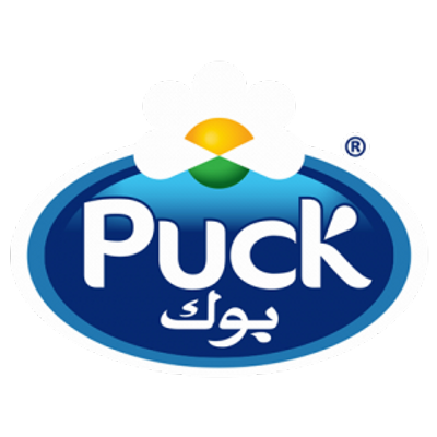 Picture for manufacturer بوك