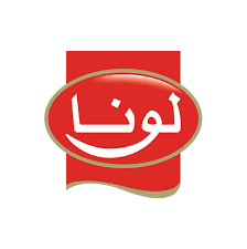 Picture for manufacturer لونا