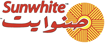 Picture for manufacturer صنوايت