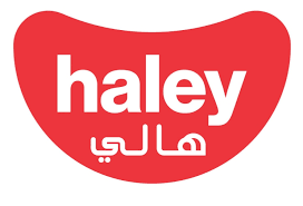 Picture for manufacturer هالي