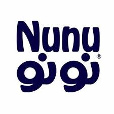 Picture for manufacturer نونو