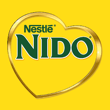 Picture for manufacturer نيدو
