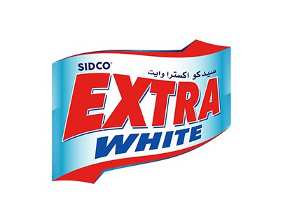 Picture for manufacturer سيدكو اكسترا وايت 