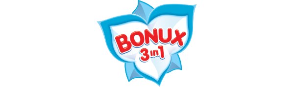 Picture for manufacturer بونكس