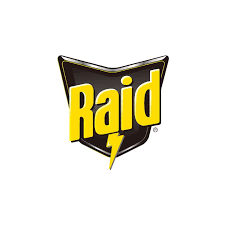 Picture for manufacturer ريد