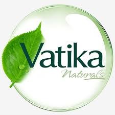 Picture for manufacturer فاتيكا