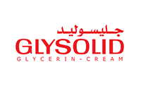 Picture for manufacturer جليسوليد