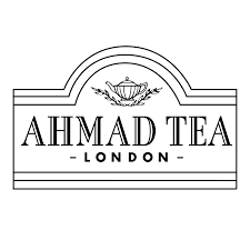 Picture for manufacturer شاي أحمد