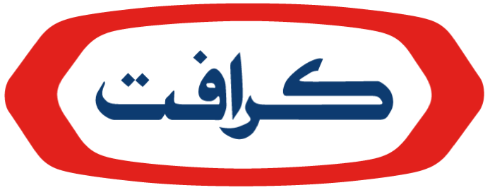 Picture for manufacturer كرافت