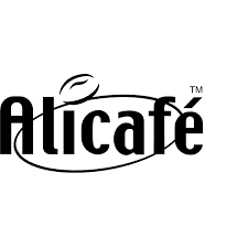 Picture for manufacturer علي كافيه