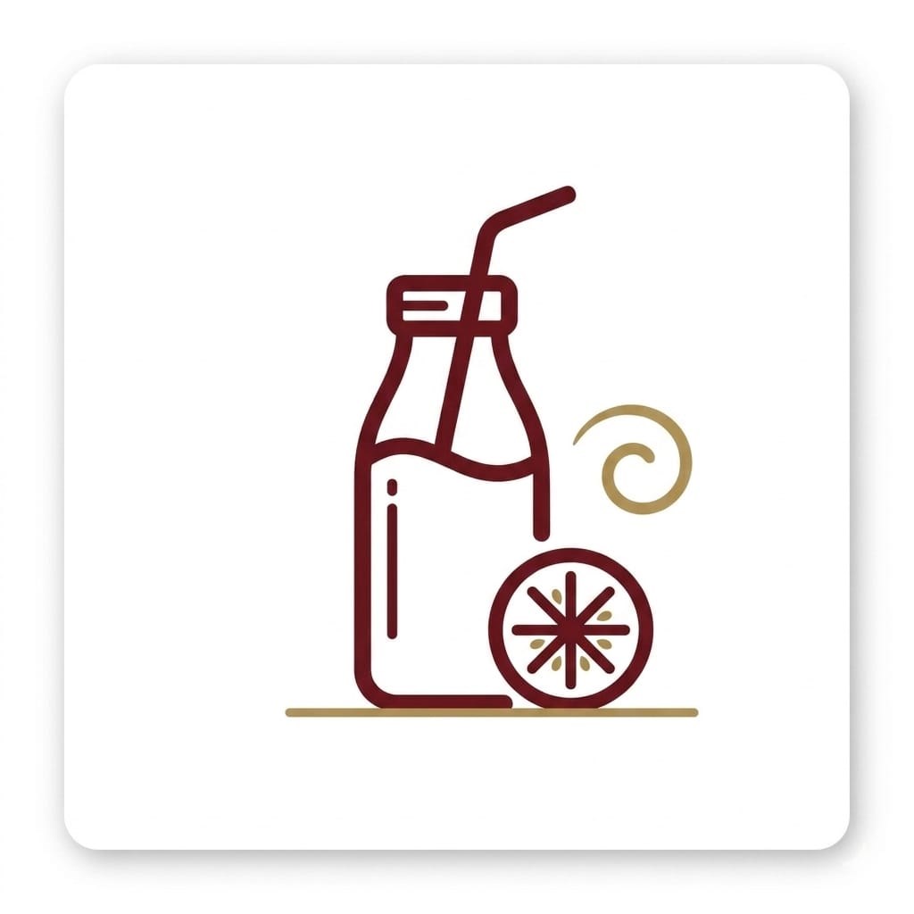 صورة للفئة المشروبات و العصائر