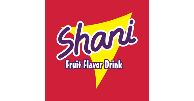 shani