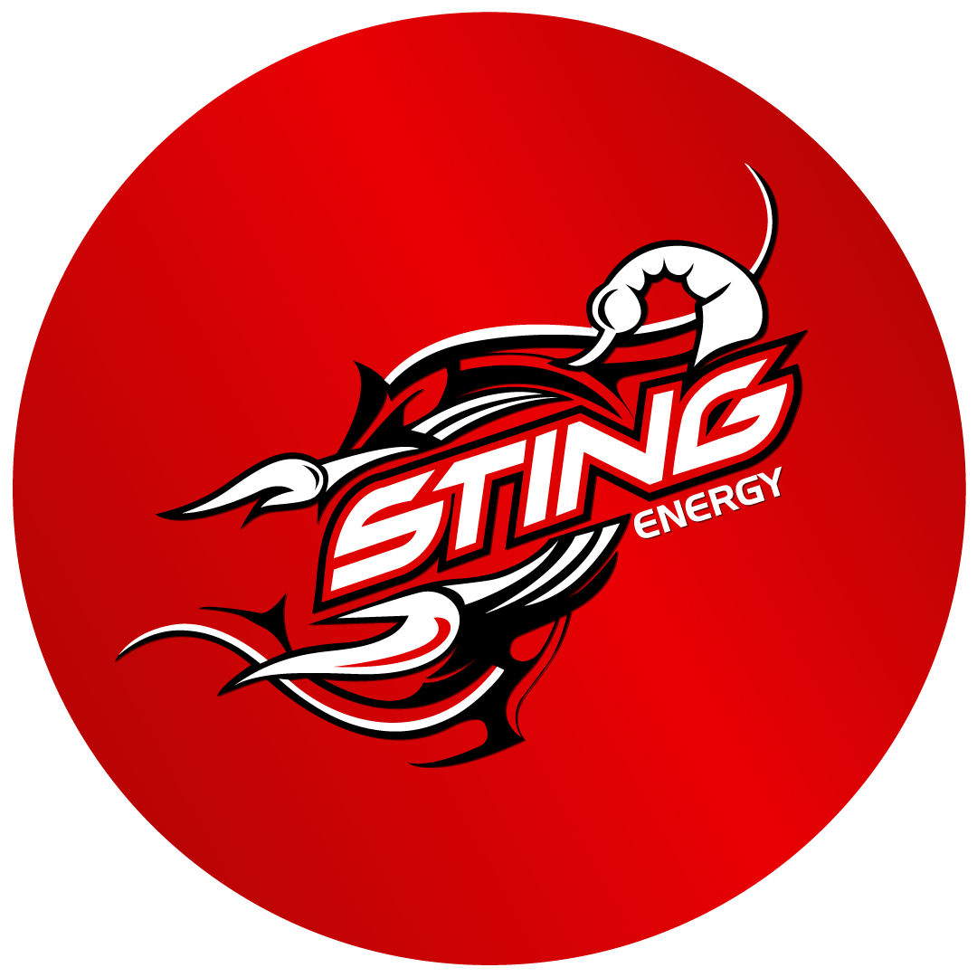 Sting