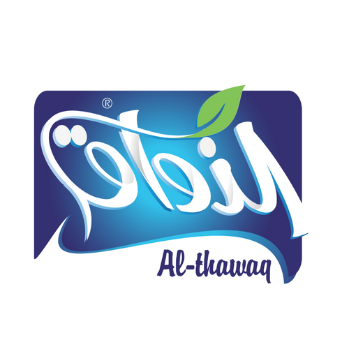 Althawaq