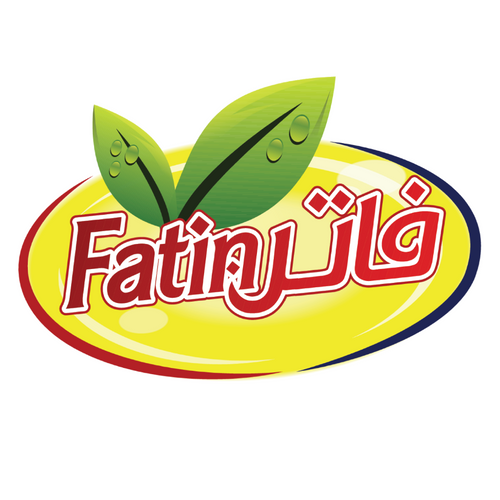 Fatin