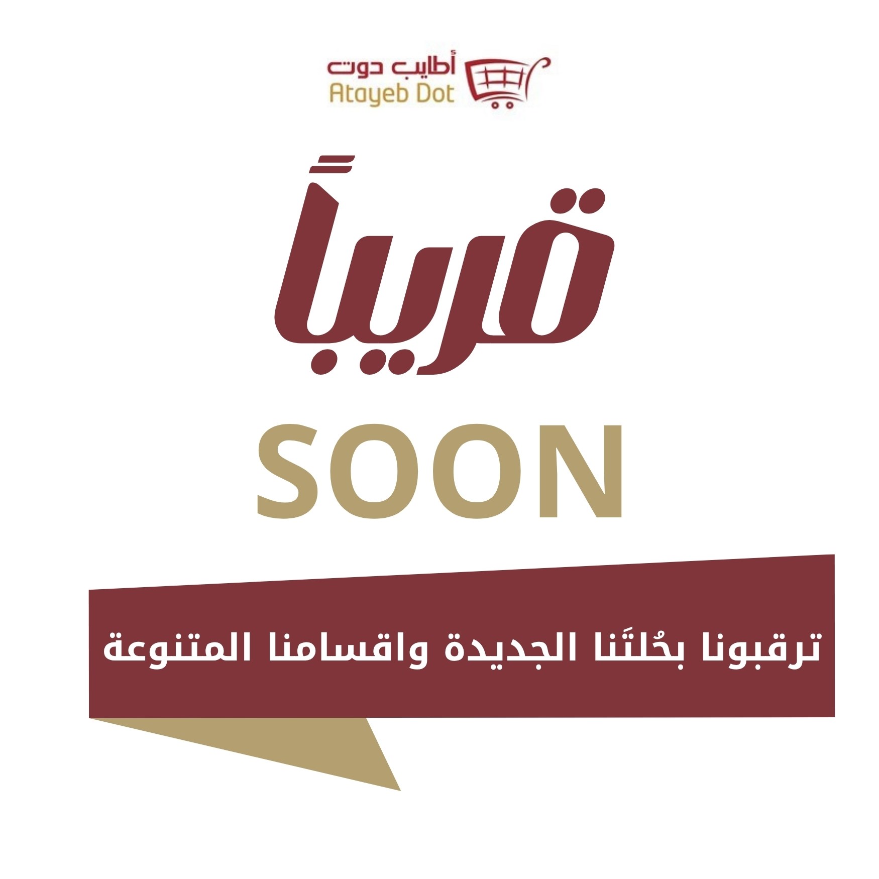 Picture for category اكسسوارات جوال 