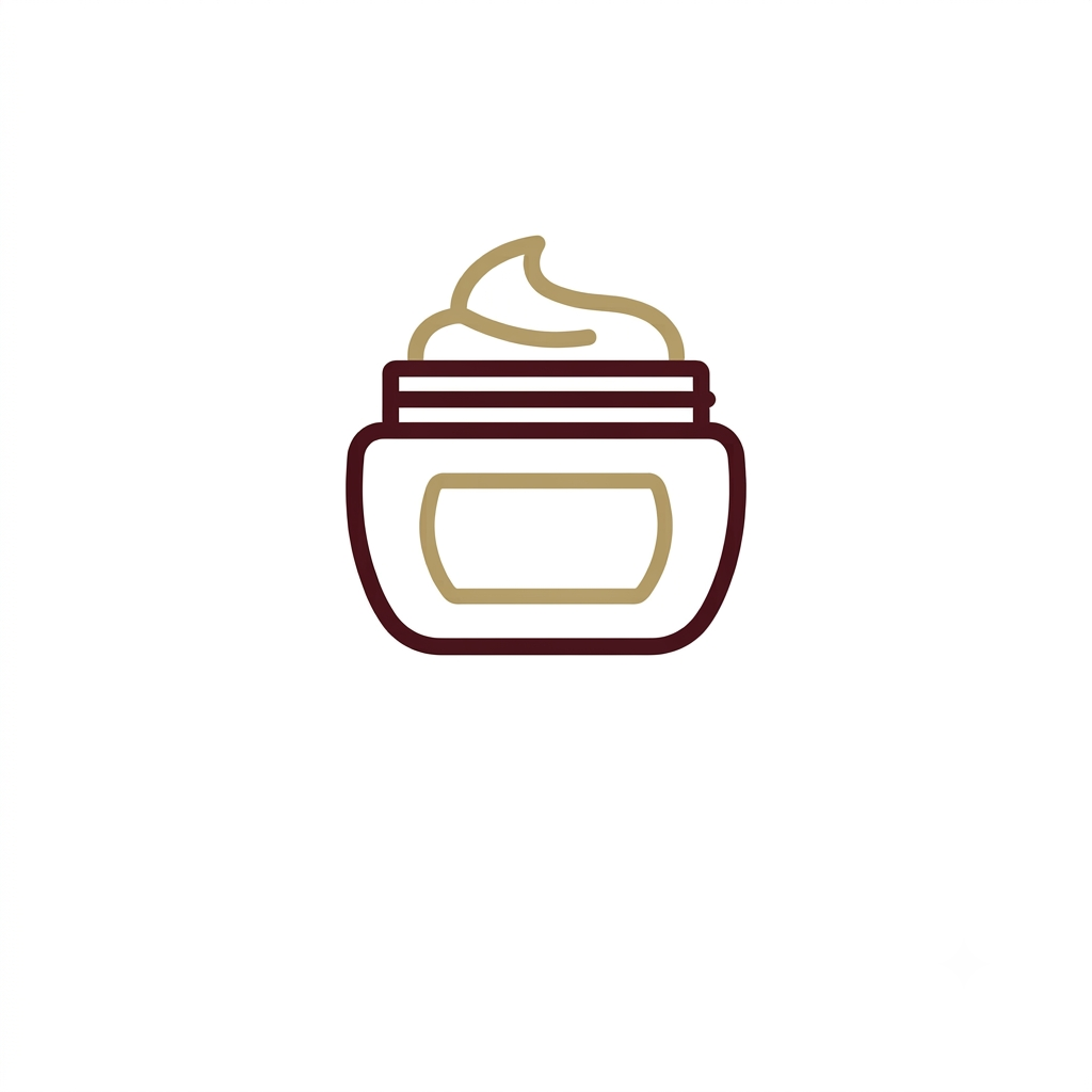 Picture for category creams