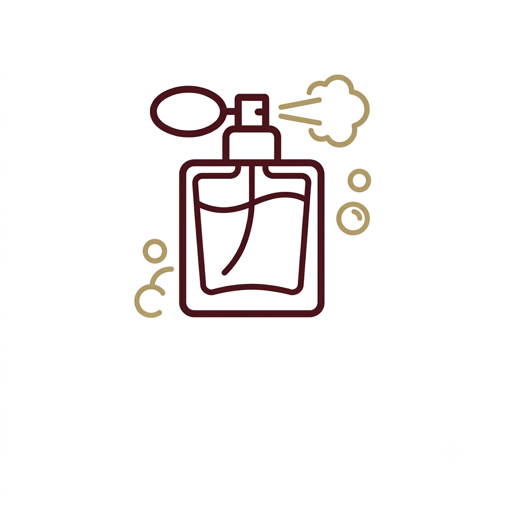 Picture for category perfumes