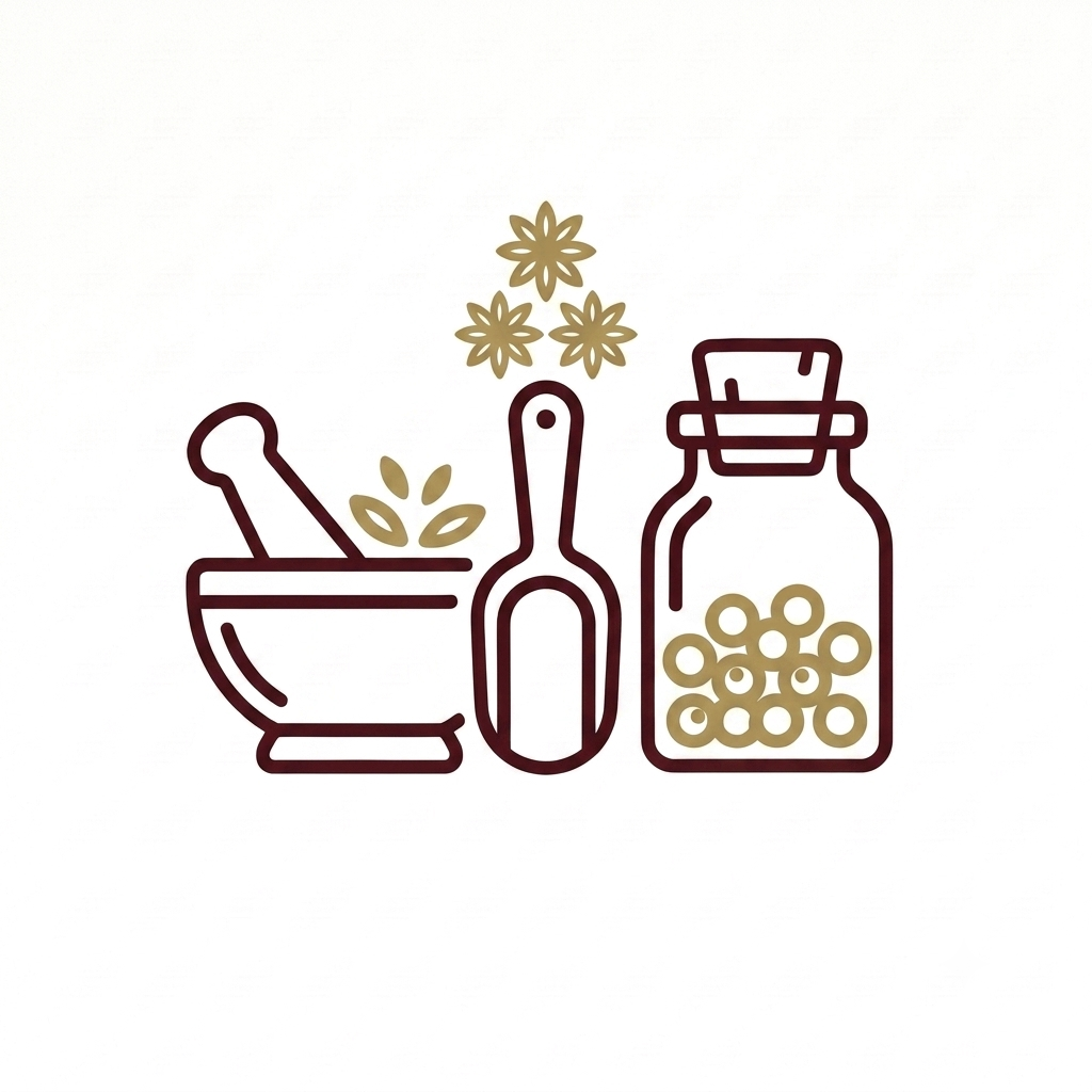 Picture for category Spices & Seasonings