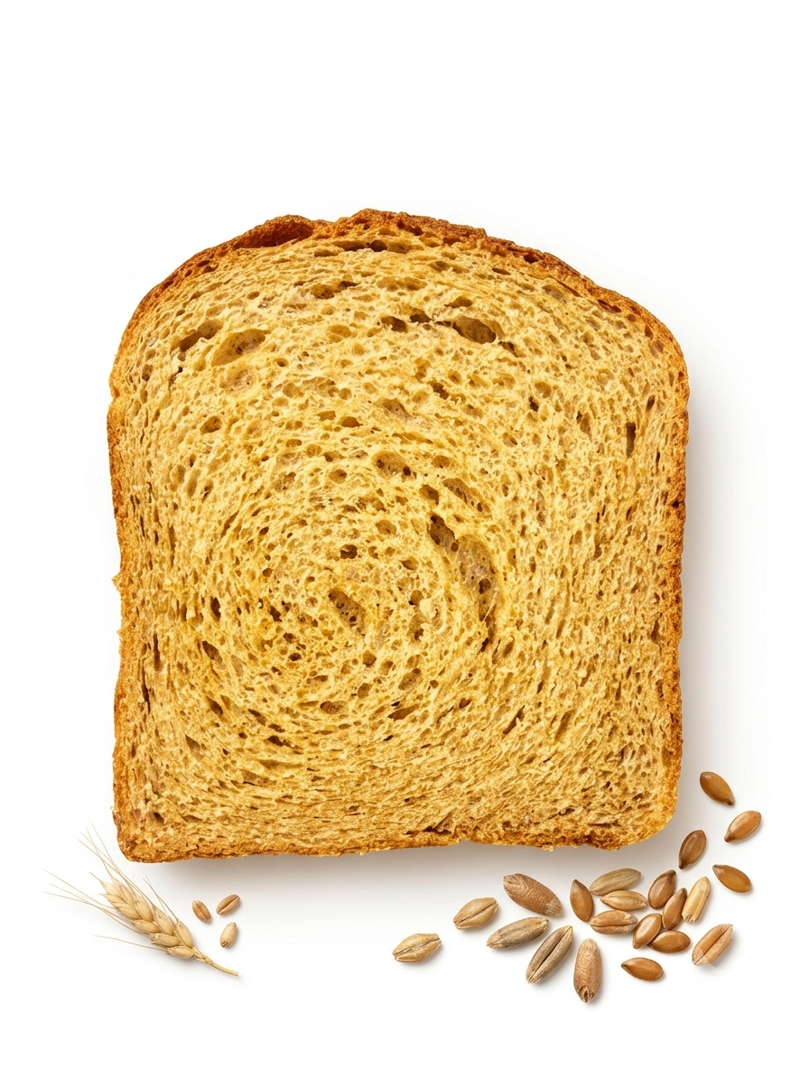 Picture for category Whole Wheat Bakery