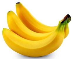 Picture of Banana 1 kilo