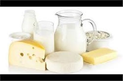 Picture for category milk - cheese