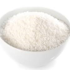 Picture of Grated coconut (Nargil)