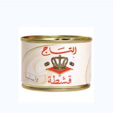 Picture of Cream altaj