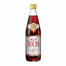 Picture of Vimto