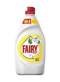 Picture of firi