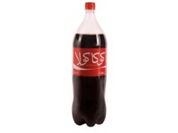 Picture of Coca Cola