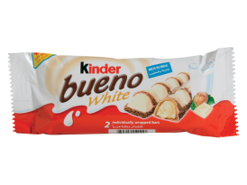 Picture of Kinder bueno chocolate